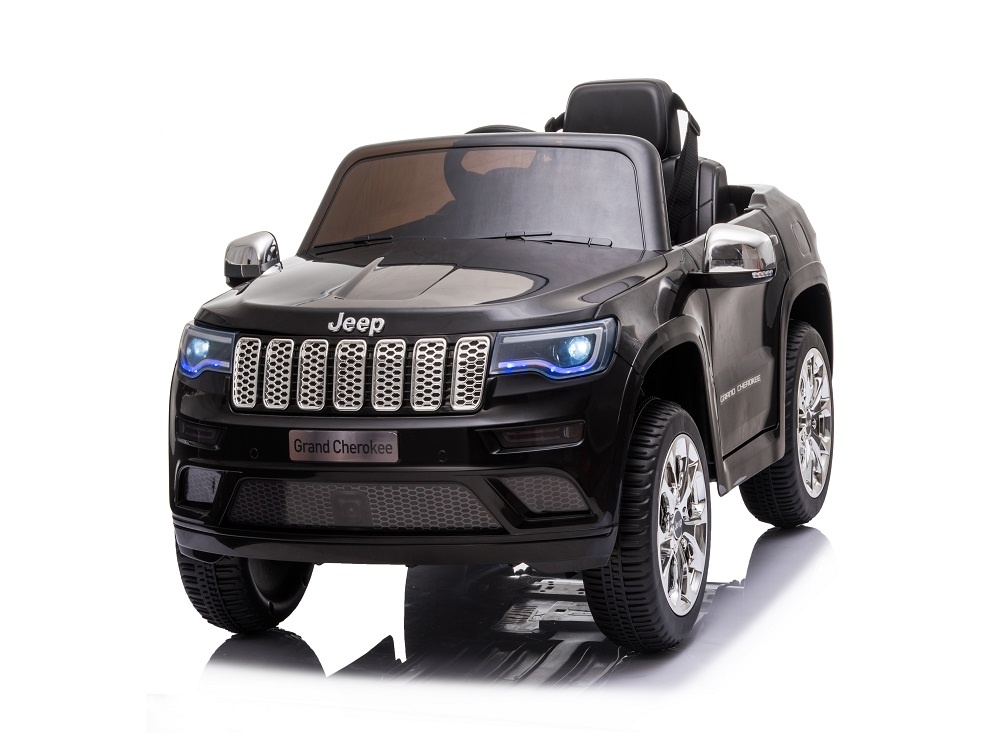 jj2055-jeep-grand-cherokee-elektrische-kinderauto