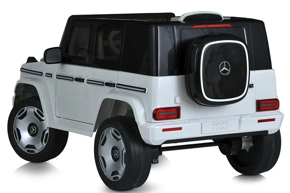 jj2088-mercedes-eqg-elektrische-kinderauto-accu-vo