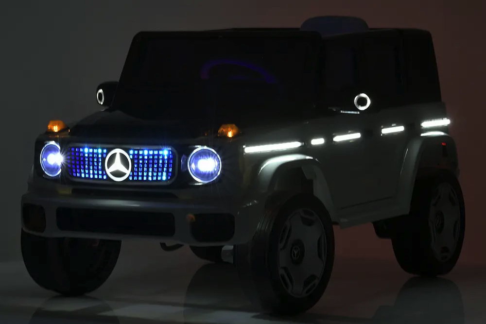 jj2088-mercedes-eqg-elektrische-kinderauto-accu-vo