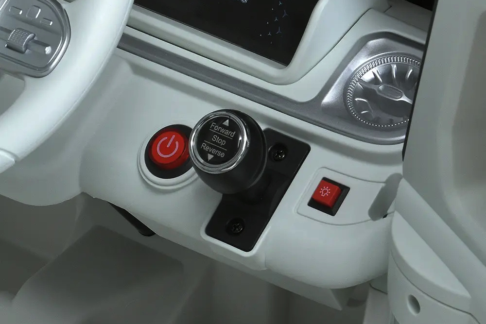 jj2088-mercedes-eqg-elektrische-kinderauto-accu-vo