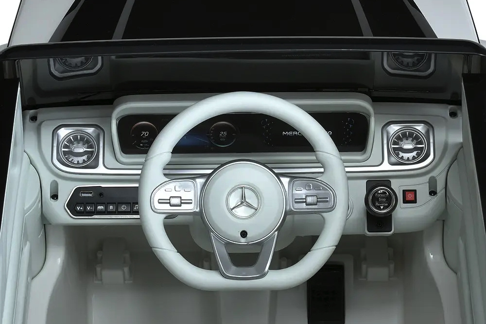 jj2088-mercedes-eqg-elektrische-kinderauto-accu-vo