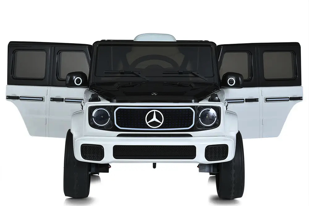 jj2088-mercedes-eqg-elektrische-kinderauto-accu-vo