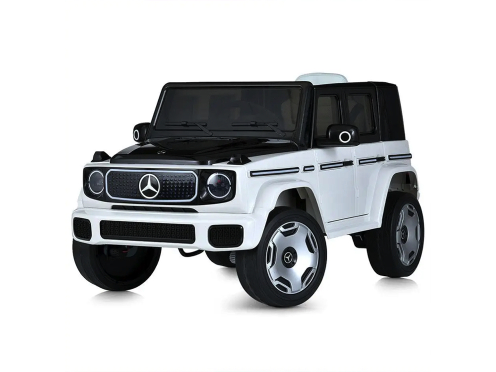 jj2088-mercedes-eqg-elektrische-kinderauto-accu-vo