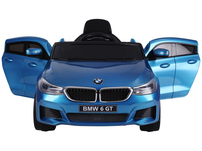 jj2164-bmw-6-gt-accu-voertuig-elektrische-kinderau