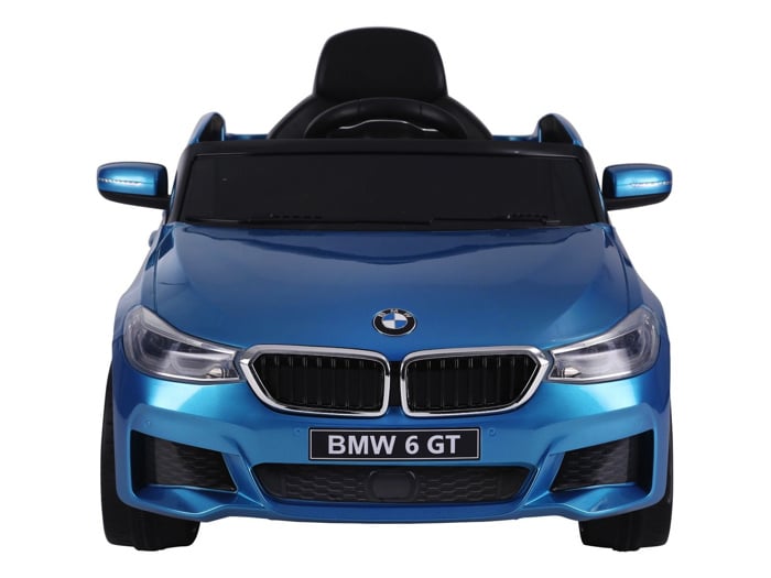 jj2164-bmw-6-gt-accu-voertuig-elektrische-kinderau