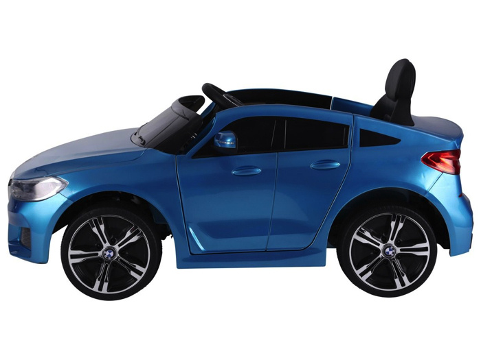 jj2164-bmw-6-gt-accu-voertuig-elektrische-kinderau