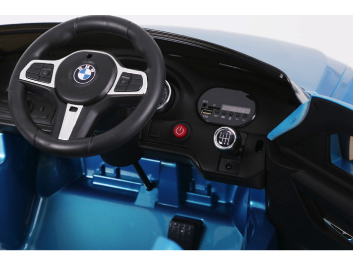jj2164-bmw-6-gt-accu-voertuig-elektrische-kinderau