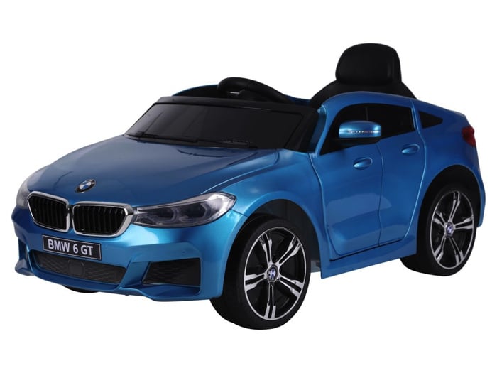 jj2164-bmw-6-gt-accu-voertuig-elektrische-kinderau