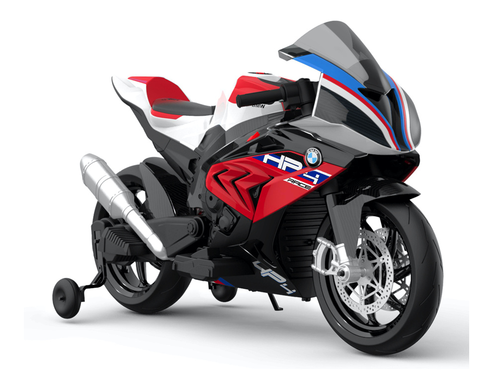 jt5001-bmw-hp4-electric-ride-on-motor-12v-red-rood
