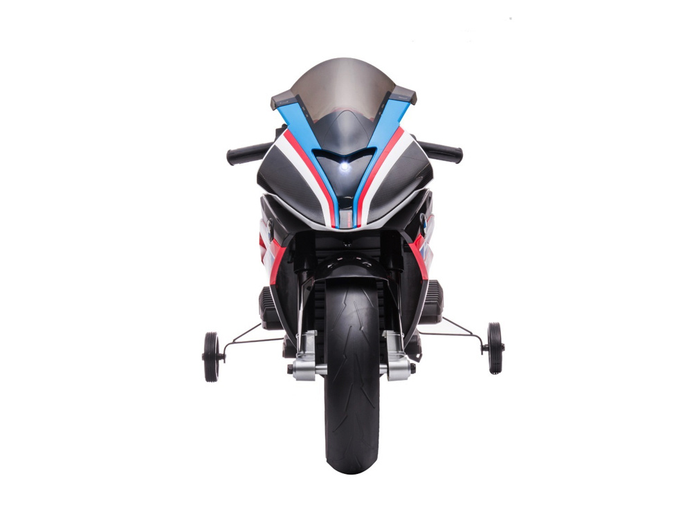 jt5001-bmw-hp4-electric-ride-on-motor-12v-red-rood