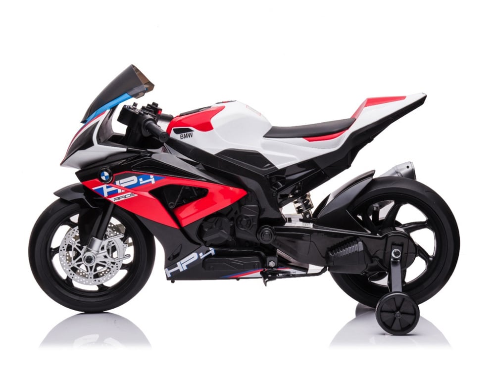 jt5001-bmw-hp4-electric-ride-on-motor-12v-red-rood