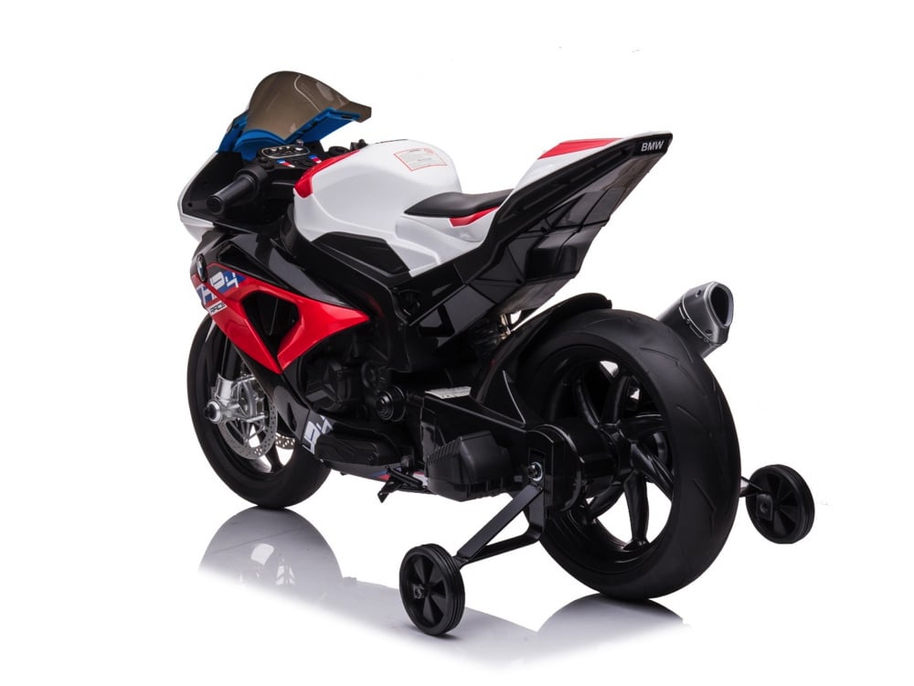 jt5001-bmw-hp4-electric-ride-on-motor-12v-red-rood