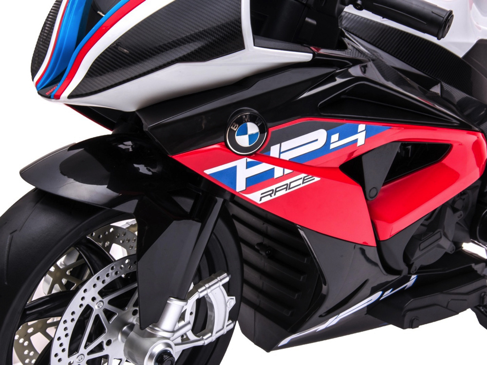 jt5001-bmw-hp4-electric-ride-on-motor-12v-red-rood