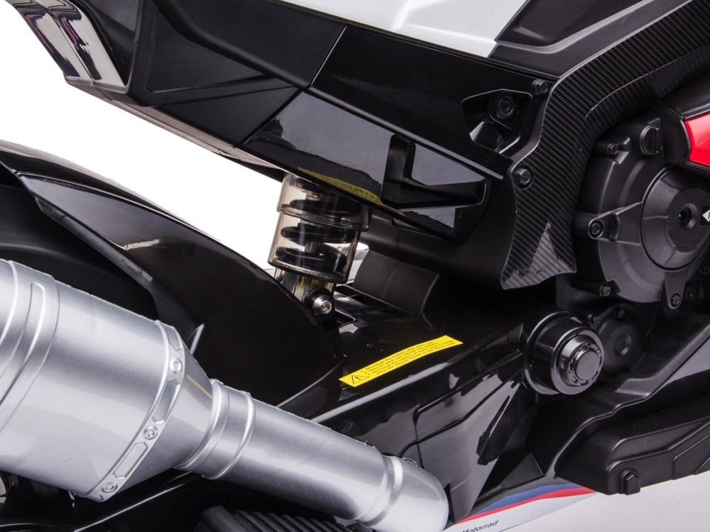 jt5001-bmw-hp4-electric-ride-on-motor-12v-red-rood