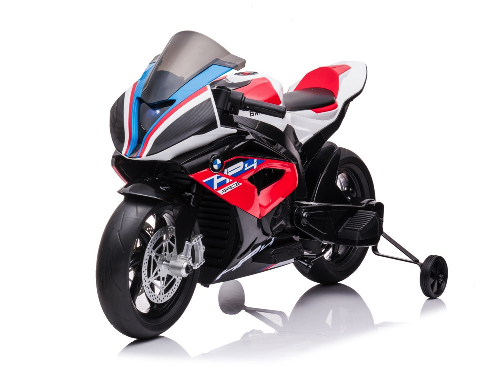 jt5001-bmw-hp4-electric-ride-on-motor-12v-red-rood