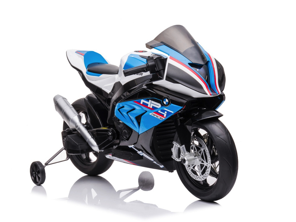 jt5001-bmw-hp4-electric-ride-on-motor-elektrische
