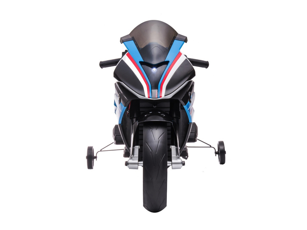 jt5001-bmw-hp4-electric-ride-on-motor-elektrische