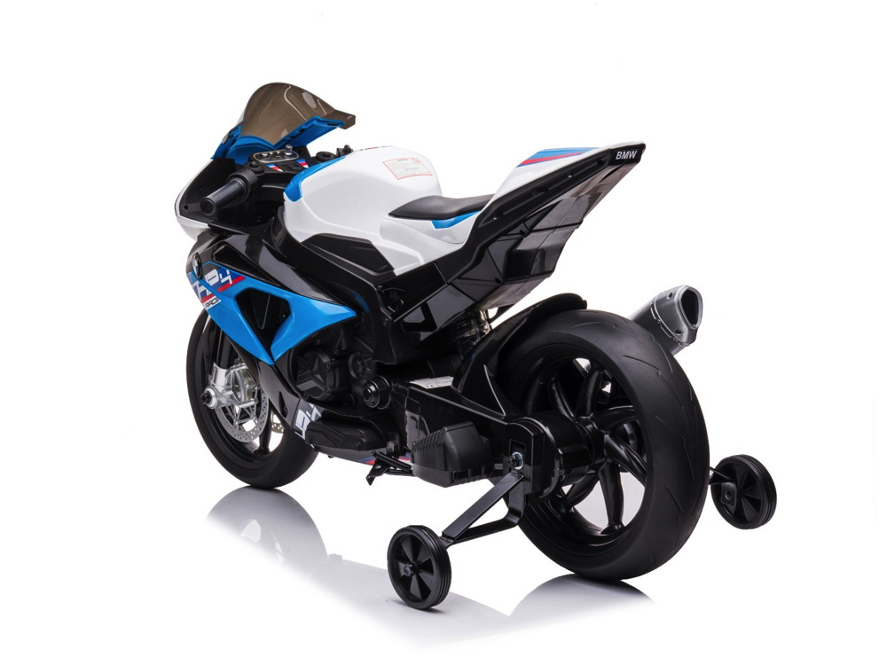 jt5001-bmw-hp4-electric-ride-on-motor-elektrische