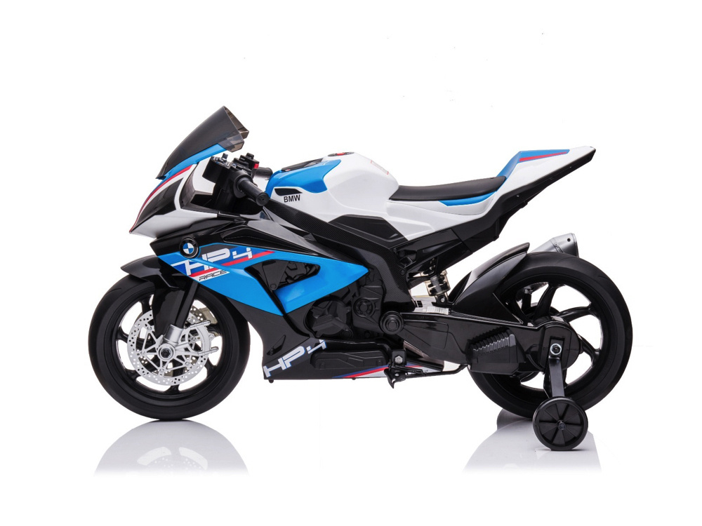 jt5001-bmw-hp4-electric-ride-on-motor-elektrische
