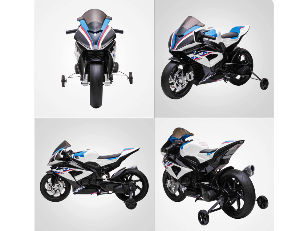 jt5001-bmw-hp4-electric-ride-on-motor-elektrische