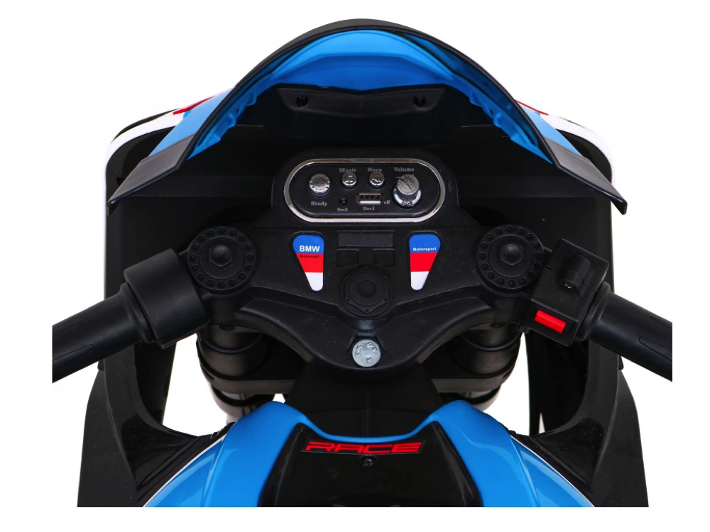 jt5001-bmw-hp4-electric-ride-on-motor-elektrische