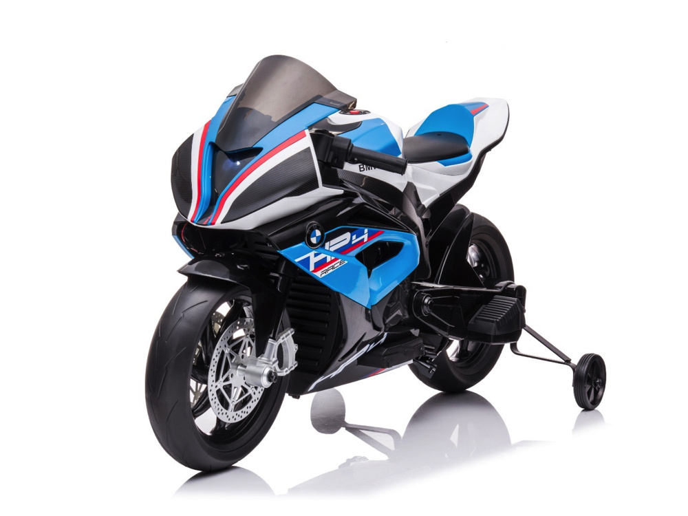 jt5001-bmw-hp4-electric-ride-on-motor-elektrische