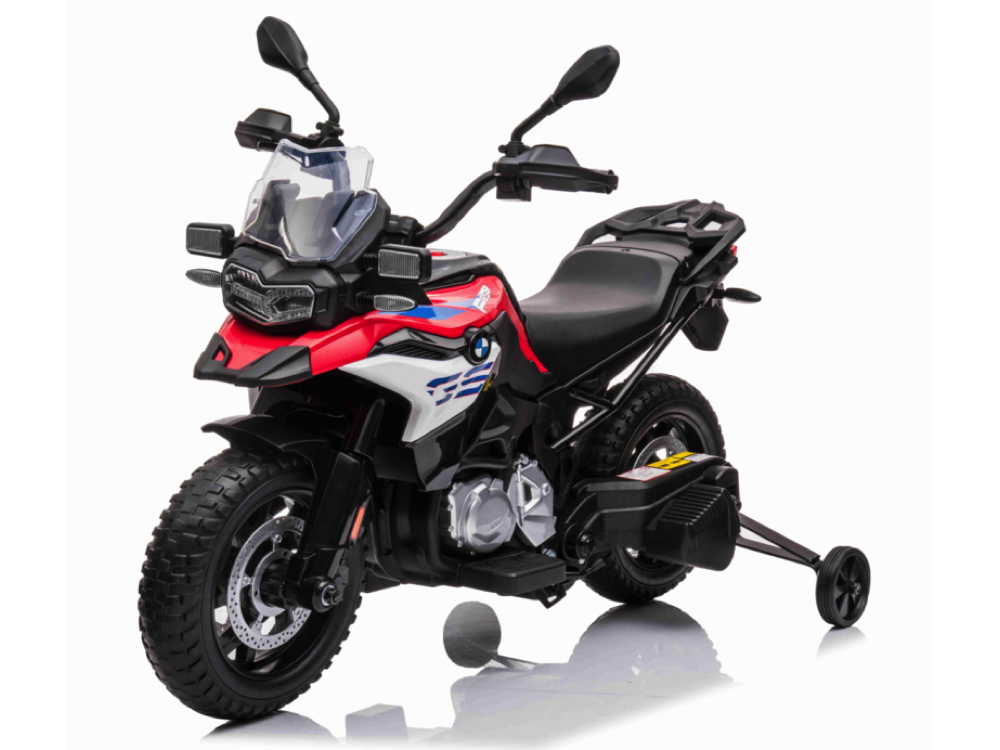 jt5002a-rood-elektrische-kindermotor-12v-ride-on-1