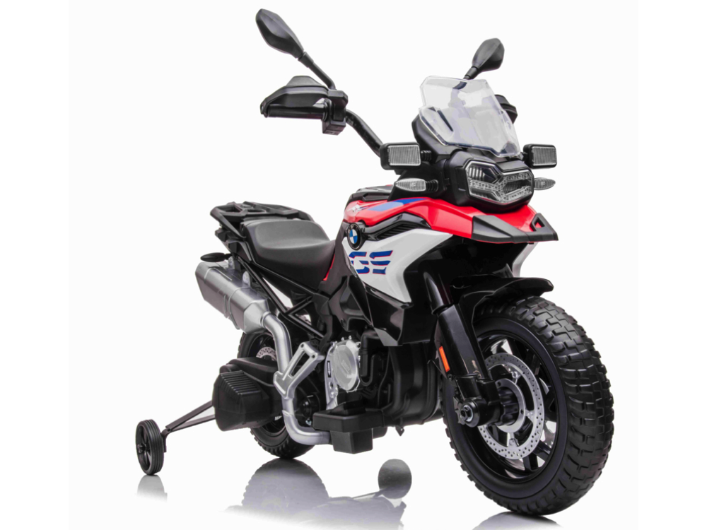jt5002a-rood-elektrische-kindermotor-12v-ride-on-2