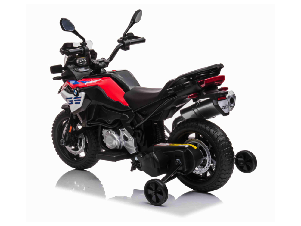 jt5002a-rood-elektrische-kindermotor-12v-ride-on-4