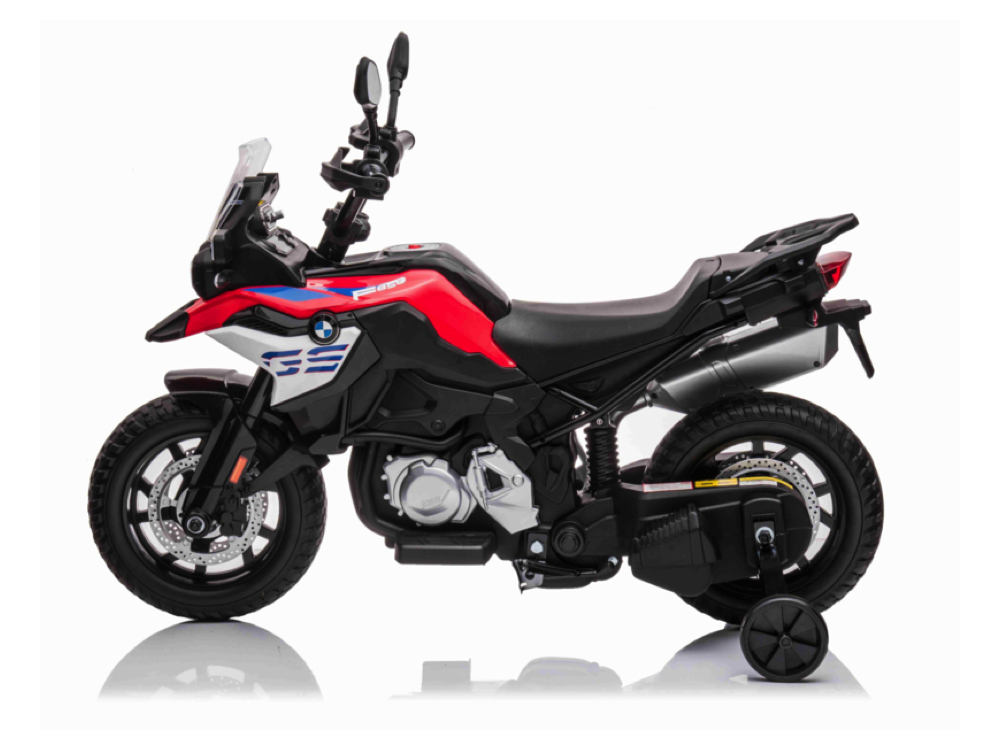jt5002a-rood-elektrische-kindermotor-12v-ride-on-5