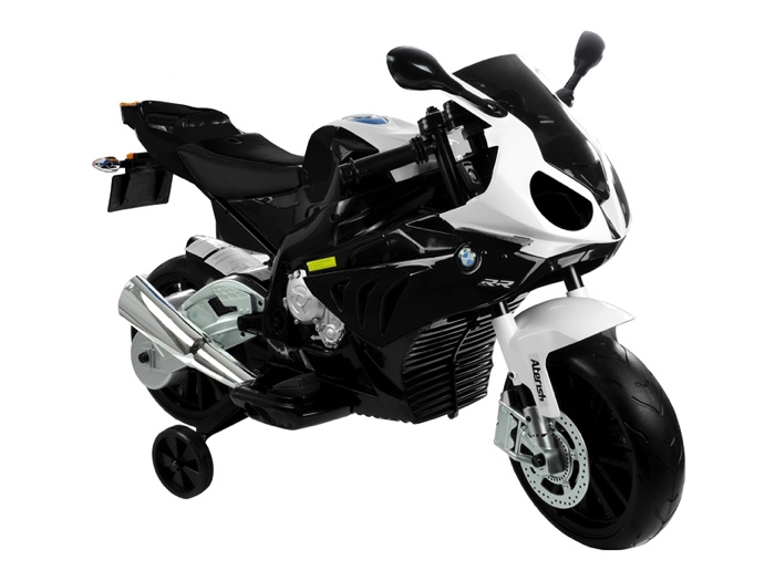 jt528-bmw-s1000-elektrische-kindermotor-12volt-rub