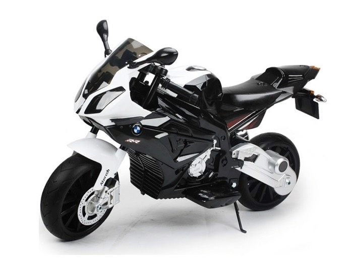 jt528-bmw-s1000-elektrische-kindermotor-12volt-rub