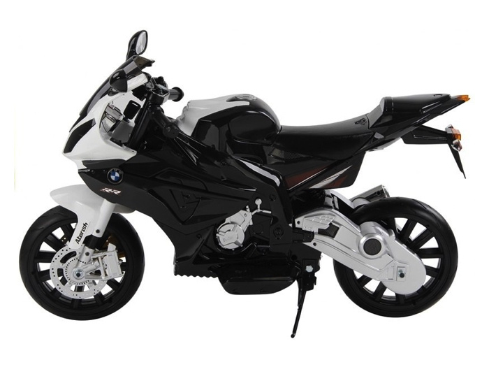 jt528-bmw-s1000-elektrische-kindermotor-12volt-rub