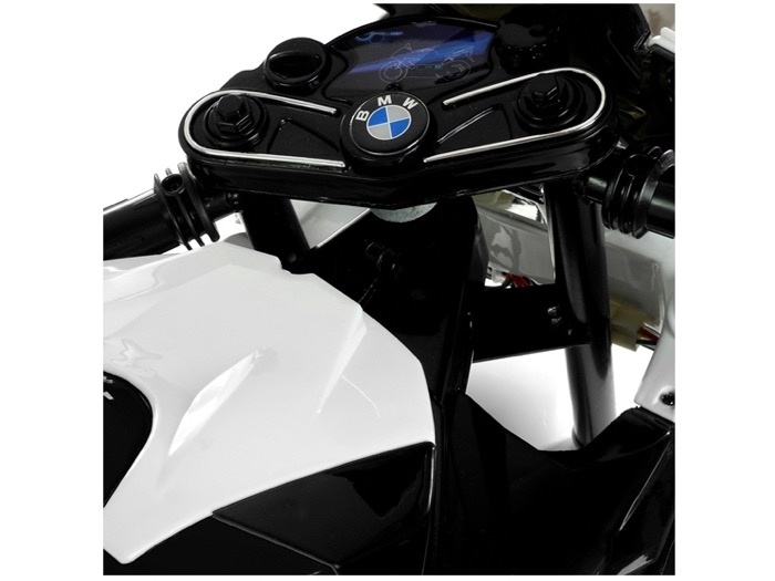 jt528-bmw-s1000-elektrische-kindermotor-12volt-rub