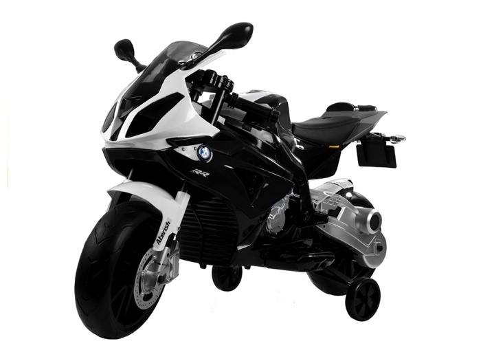jt528-bmw-s1000-elektrische-kindermotor-12volt-rub