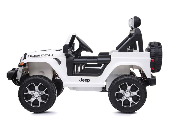 jwr555-jeep-elektrische-kinderauto-12-volt-rubbere