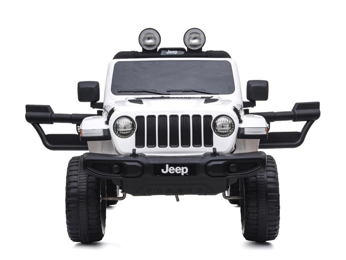 jwr555-jeep-elektrische-kinderauto-12-volt-rubbere