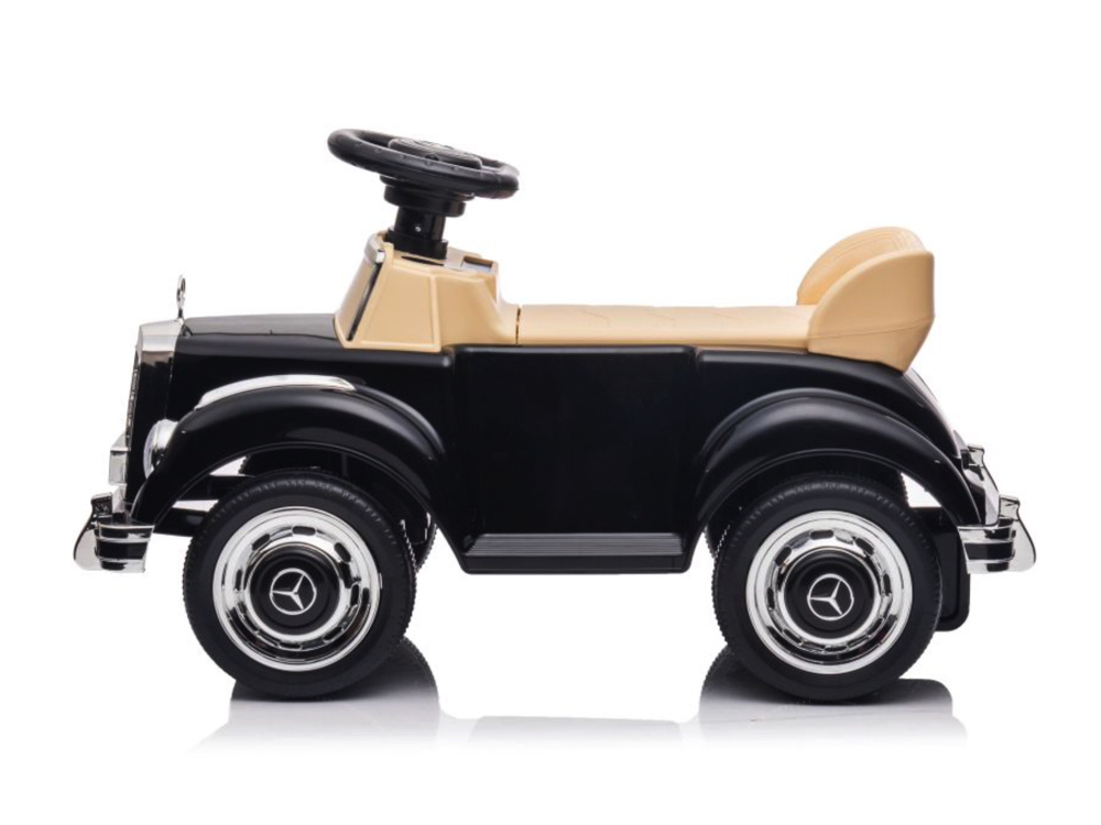 ls128-mercedes-300s-loopauto-kinderauto-walking-ca