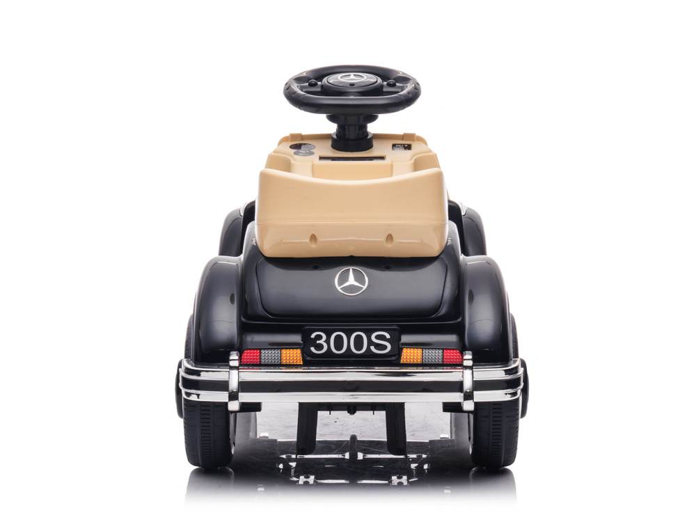 ls128-mercedes-300s-loopauto-kinderauto-walking-ca