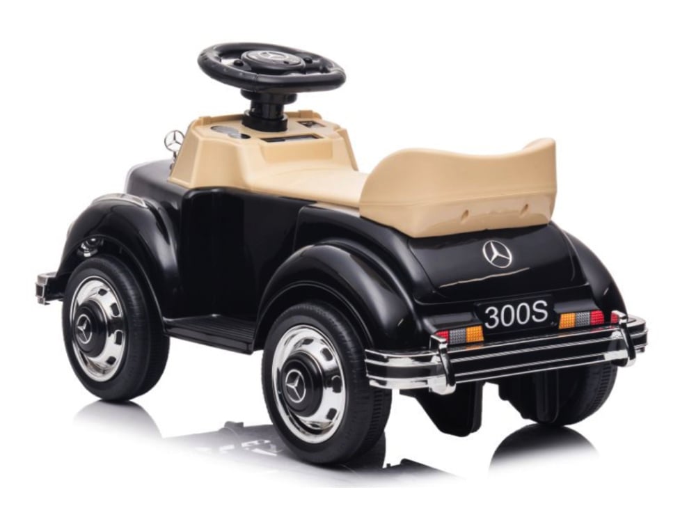 ls128-mercedes-300s-loopauto-kinderauto-walking-ca