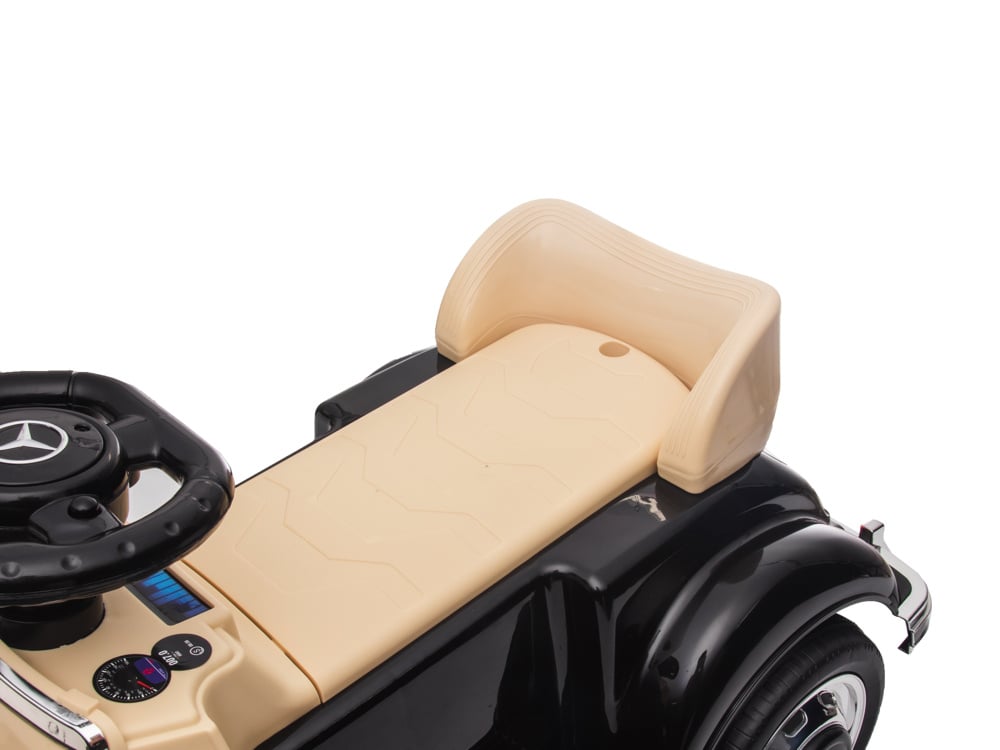 ls128-mercedes-300s-loopauto-kinderauto-walking-ca