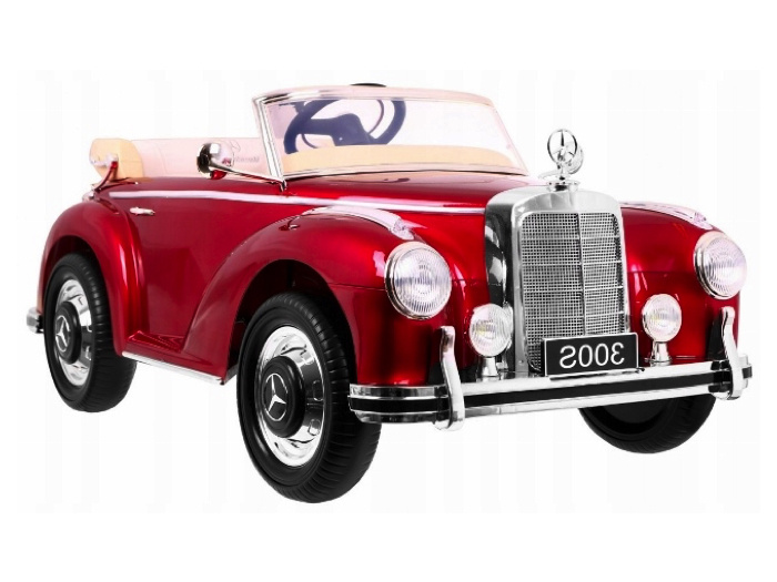 ls618-mercedes-300s-klassieker-elektrische-kindera