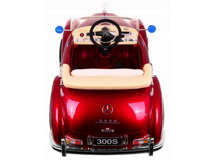 ls618-mercedes-300s-klassieker-elektrische-kindera