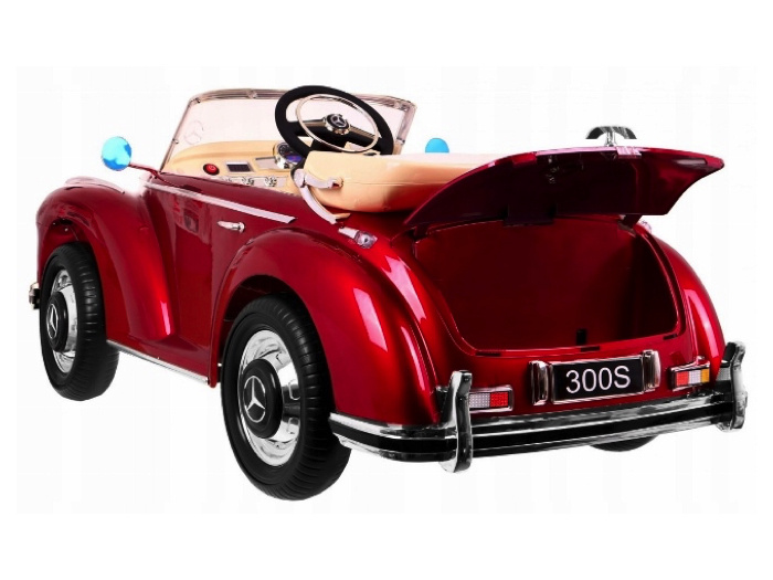 ls618-mercedes-300s-klassieker-elektrische-kindera