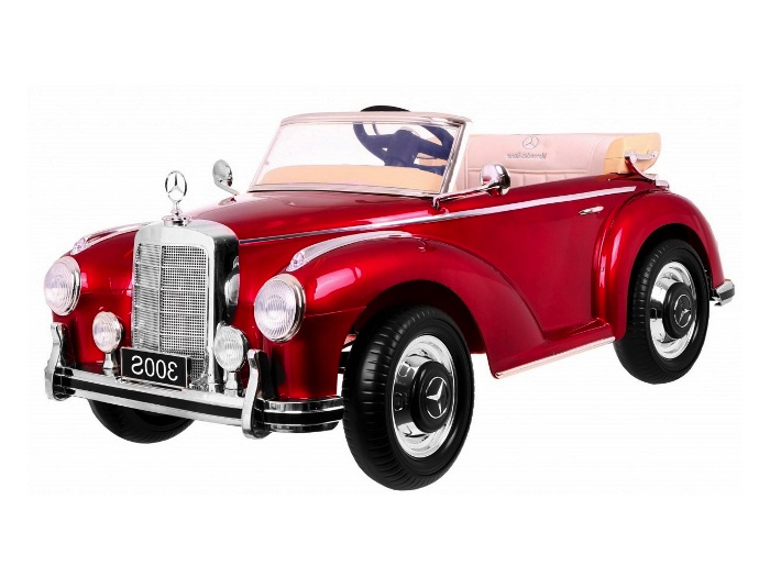 ls618-mercedes-300s-klassieker-elektrische-kindera