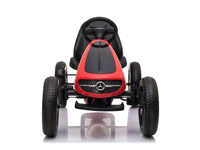 mercedes-pb9388a-skelter-trapauto-ride-on-go-kart