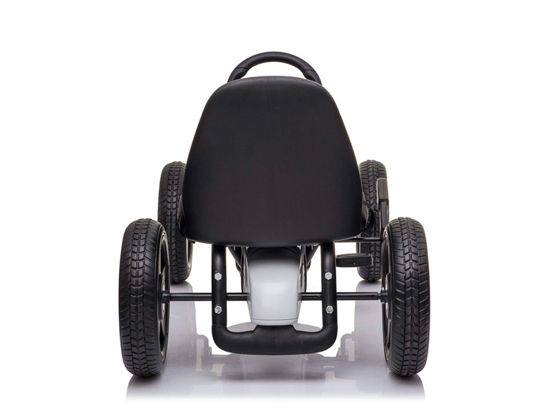 mercedes-pb9388a-skelter-trapauto-ride-on-go-kart