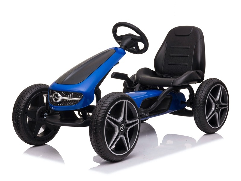 mercedes-pb9388a-skelter-trapauto-ride-on-go-kart