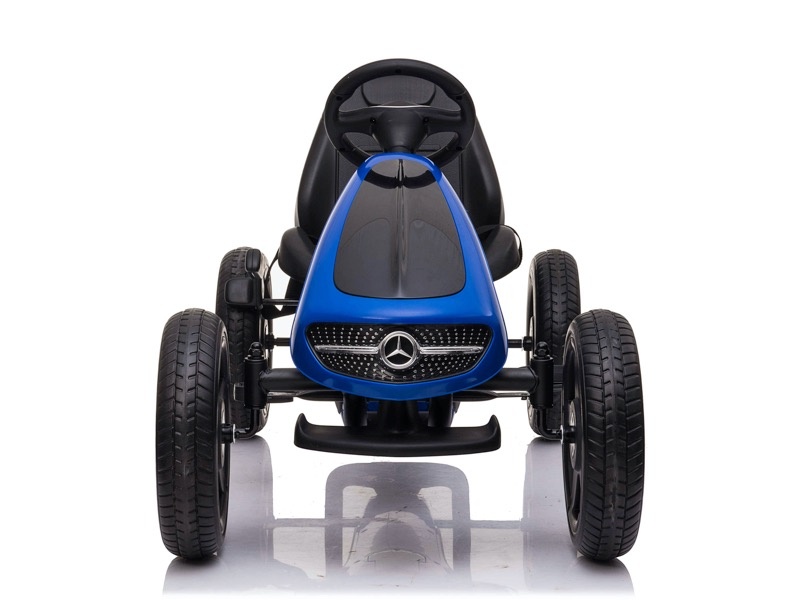 mercedes-pb9388a-skelter-trapauto-ride-on-go-kart