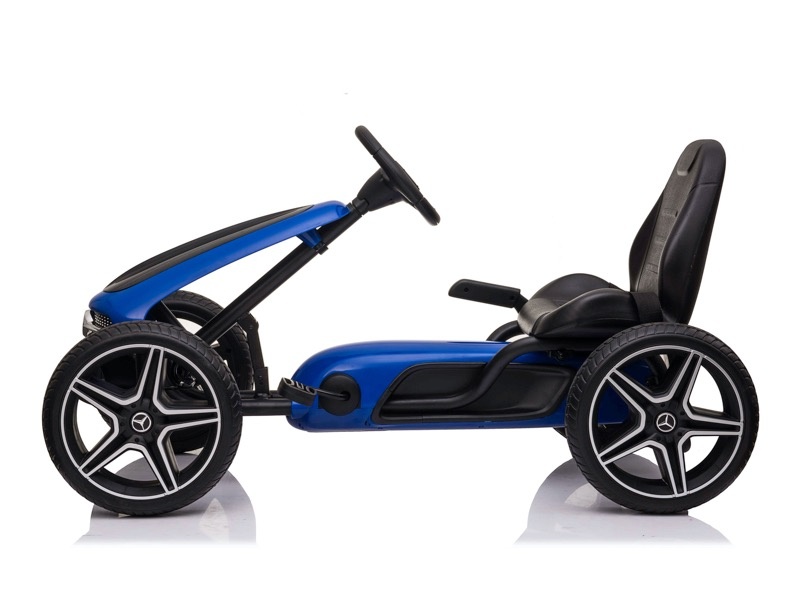 mercedes-pb9388a-skelter-trapauto-ride-on-go-kart